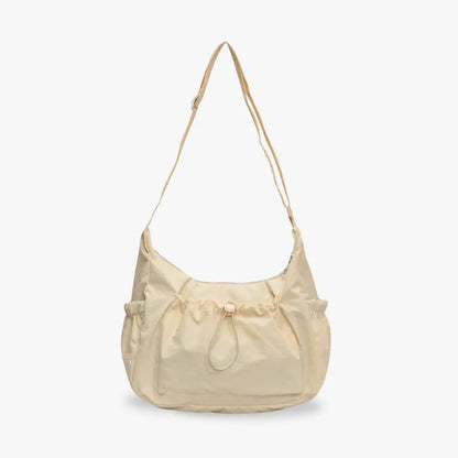 Bolso Crossbody Nela