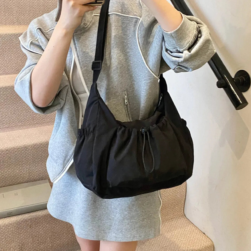 Nela | Bolso Crossbody