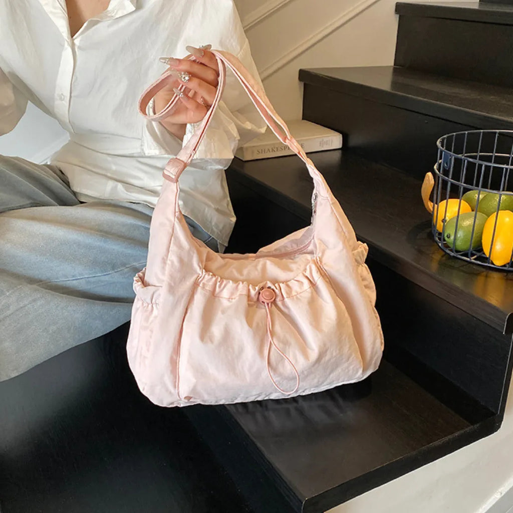 Nela | Bolso Crossbody