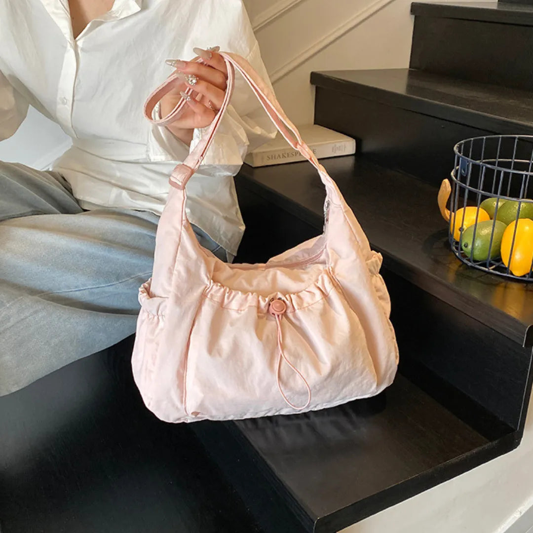 Nela | Bolso Crossbody