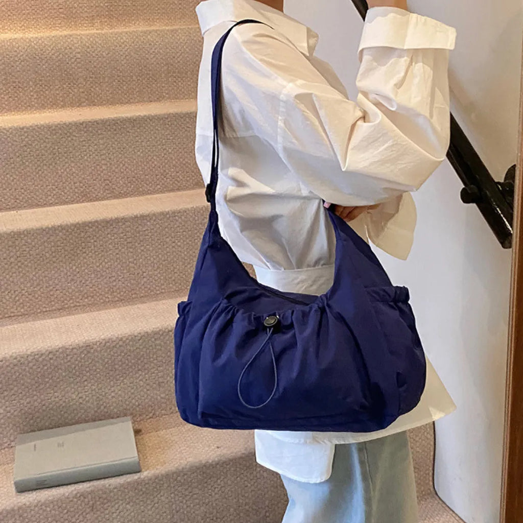 Nela | Bolso Crossbody