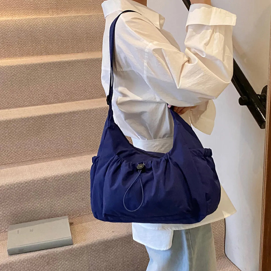 Nela | Bolso Crossbody