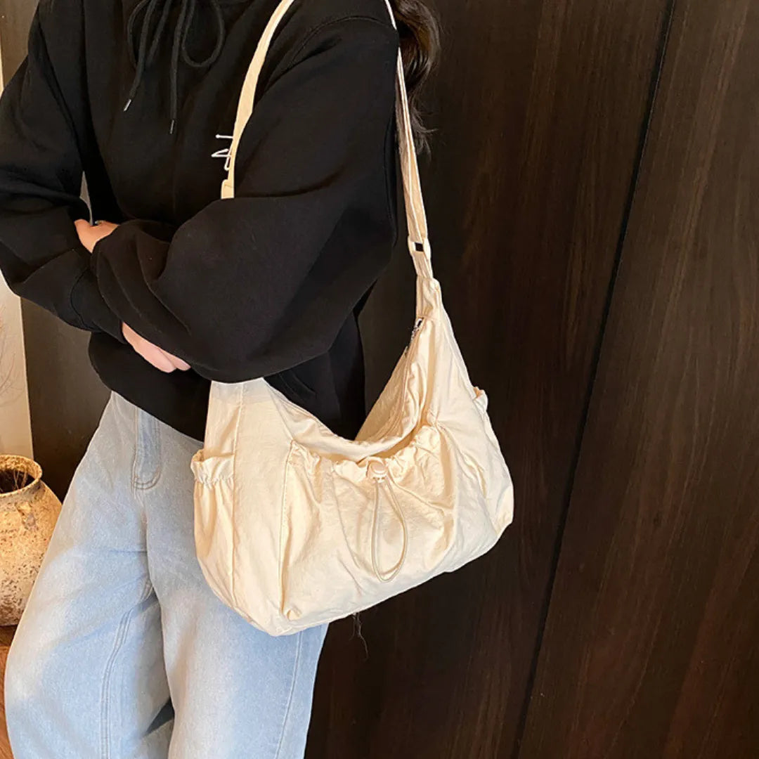 Nela | Bolso Crossbody