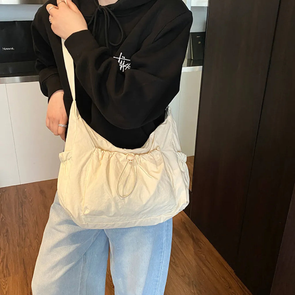 Nela | Bolso Crossbody