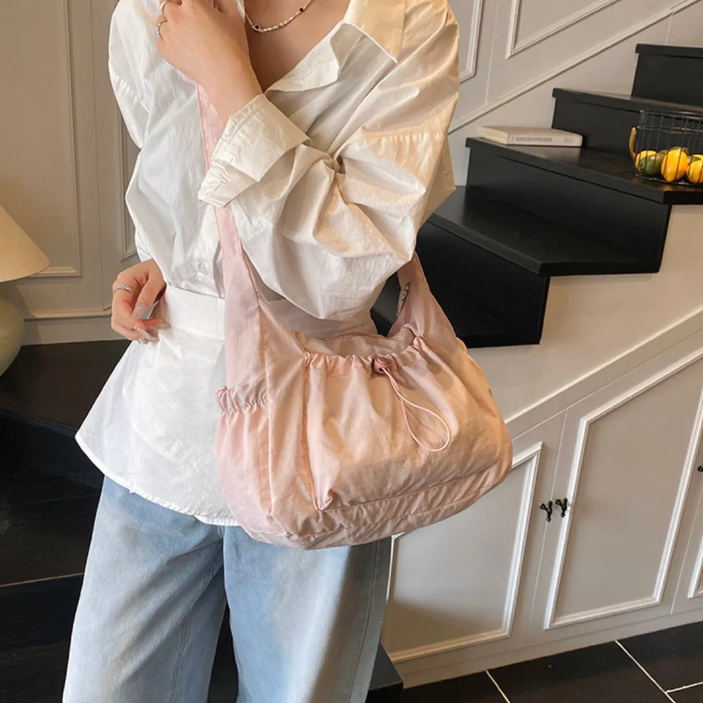 Nela | Bolso Crossbody