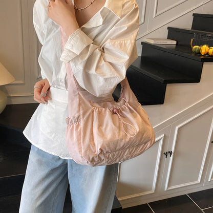 Bolso Crossbody Nela