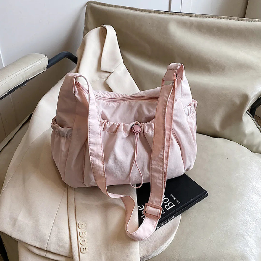Nela | Bolso Crossbody