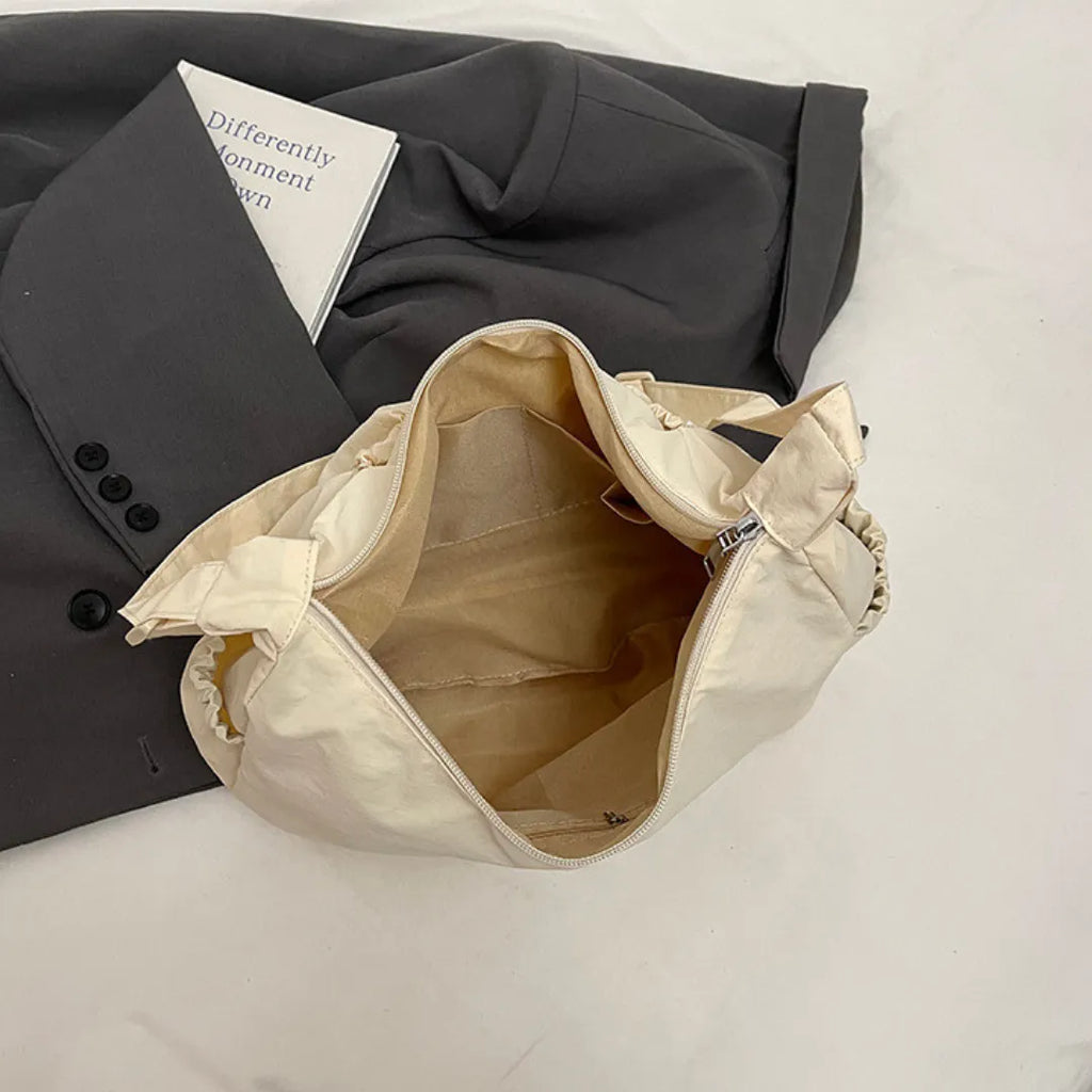 Nela | Bolso Crossbody