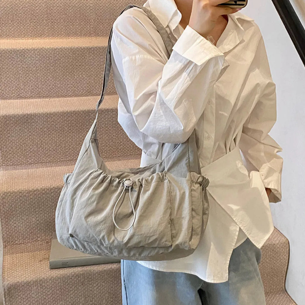 Nela | Bolso Crossbody