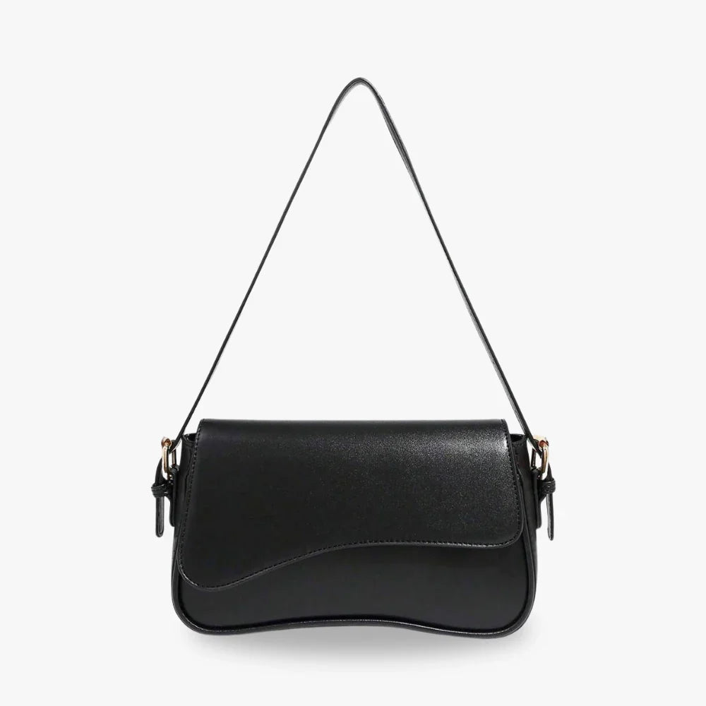 Bolso Crossbody Sara