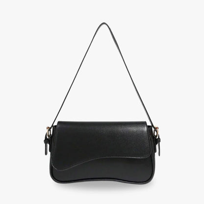 Bolso Crossbody Sara