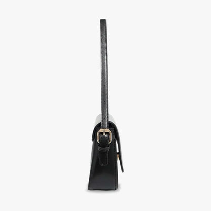 Bolso Crossbody Sara
