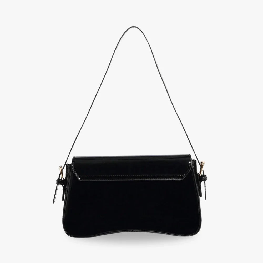 Sara | Bolso Crossbody