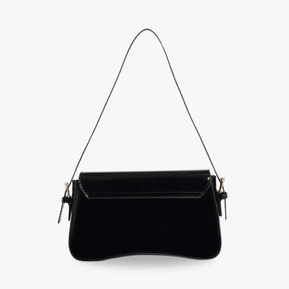Bolso Crossbody Sara