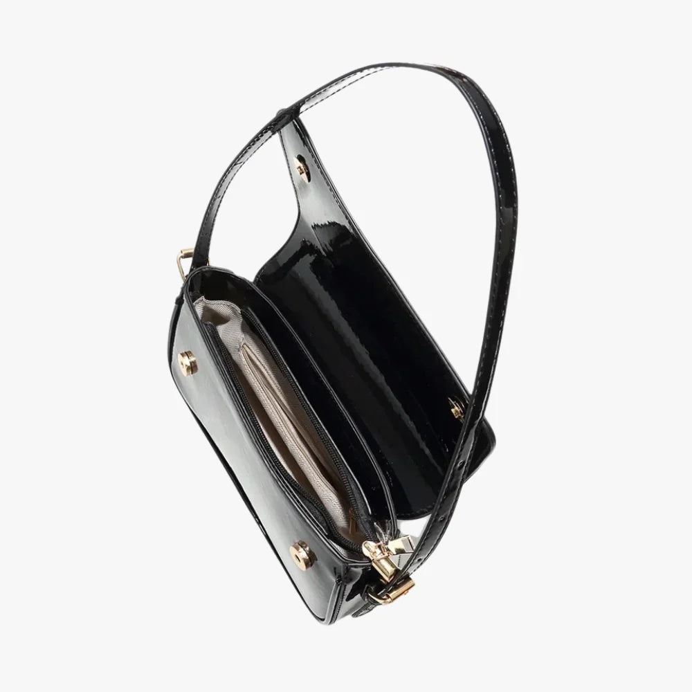 Sara | Bolso Crossbody