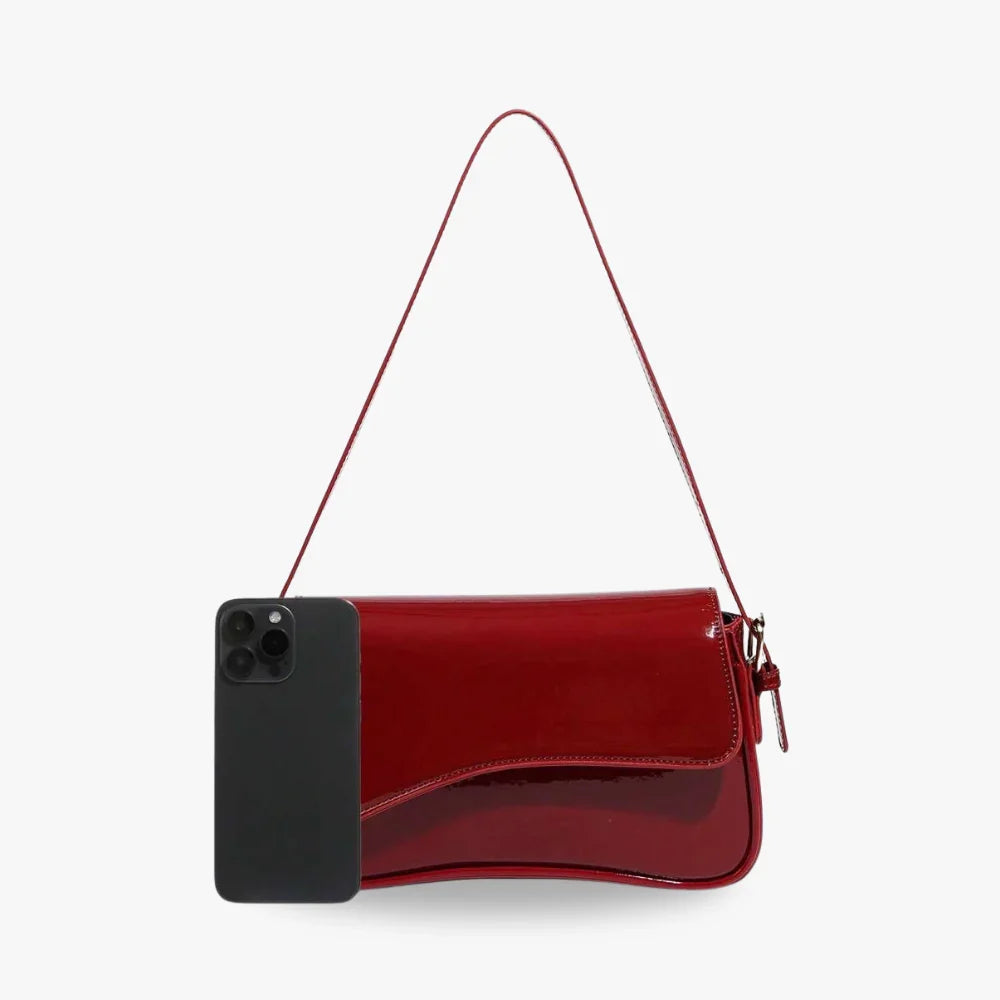 Sara | Bolso Crossbody