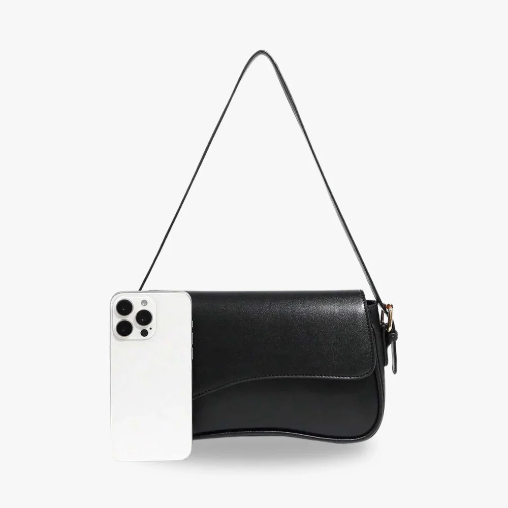 Sara | Bolso Crossbody