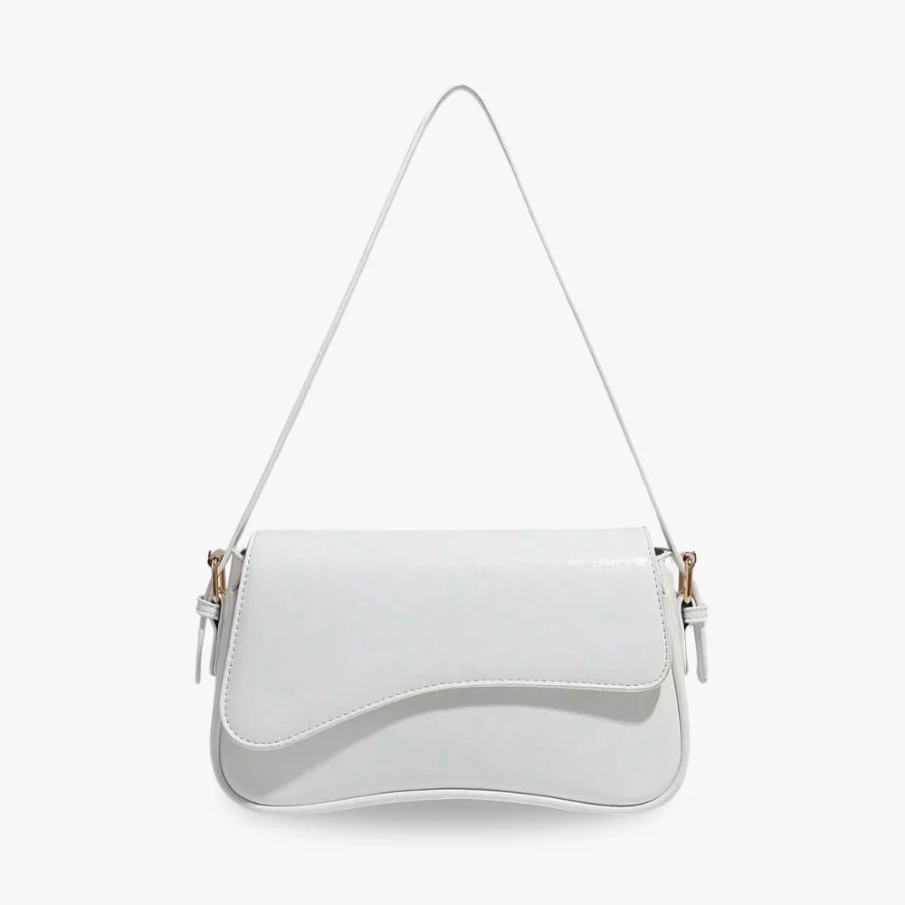 Bolso Crossbody Sara
