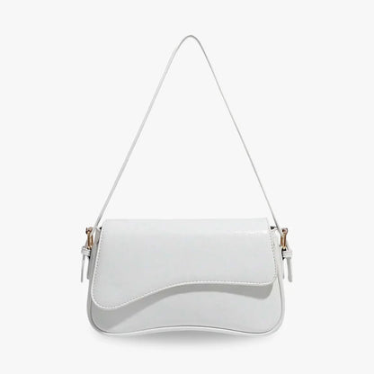 Bolso Crossbody Sara