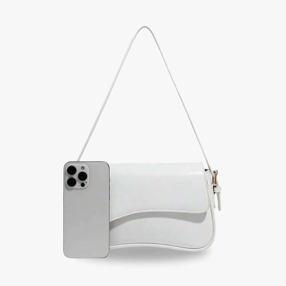 Sara | Bolso Crossbody