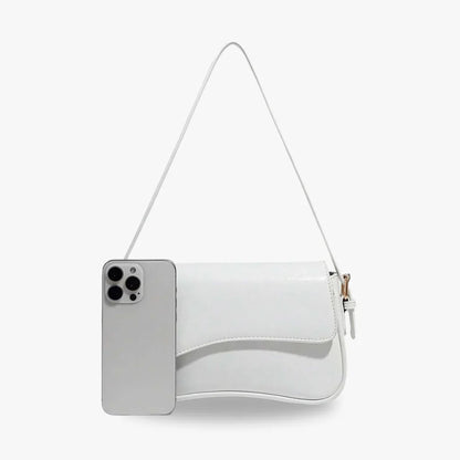 Bolso Crossbody Sara