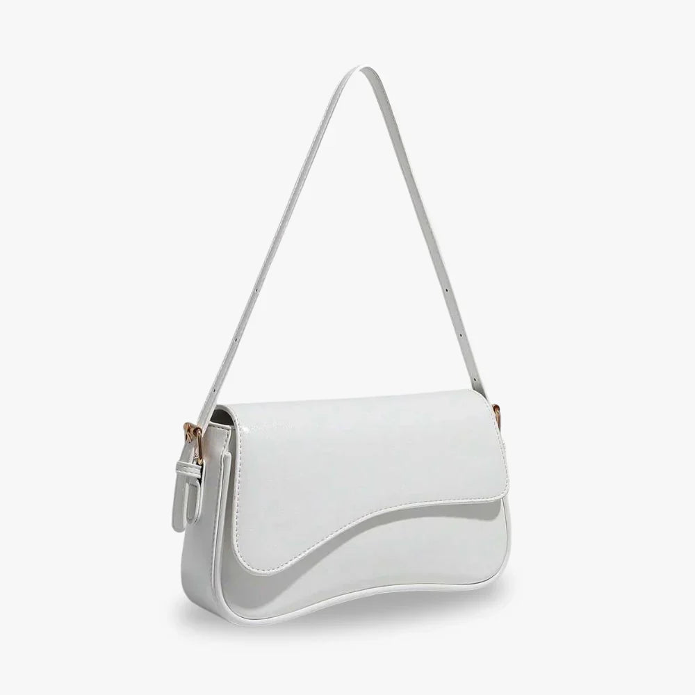 Sara | Bolso Crossbody