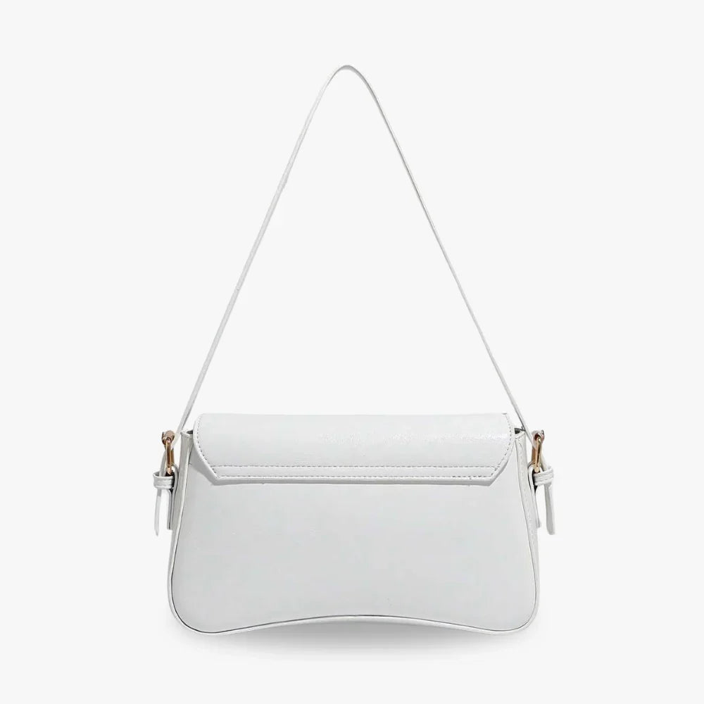Sara | Bolso Crossbody