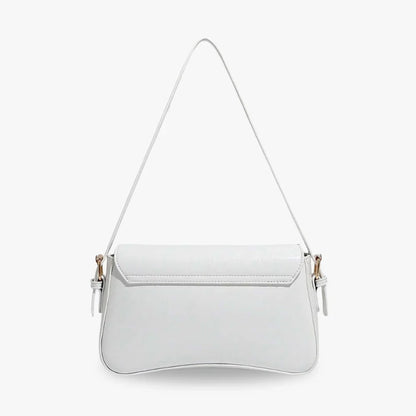 Bolso Crossbody Sara
