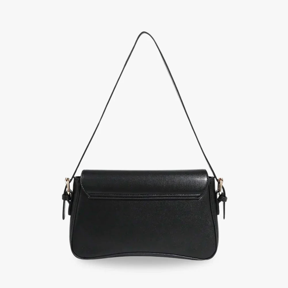 Sara | Bolso Crossbody