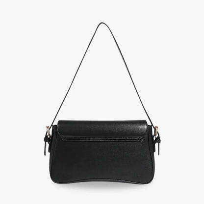 Bolso Crossbody Sara