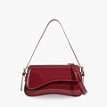 Sara | Bolso Crossbody