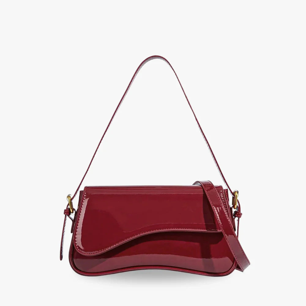 Sara | Bolso Crossbody