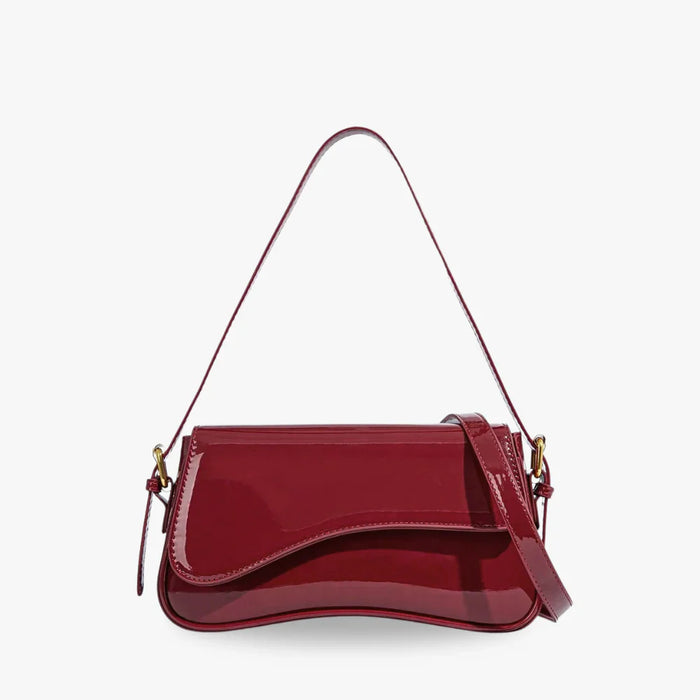 Bolso Crossbody Sara