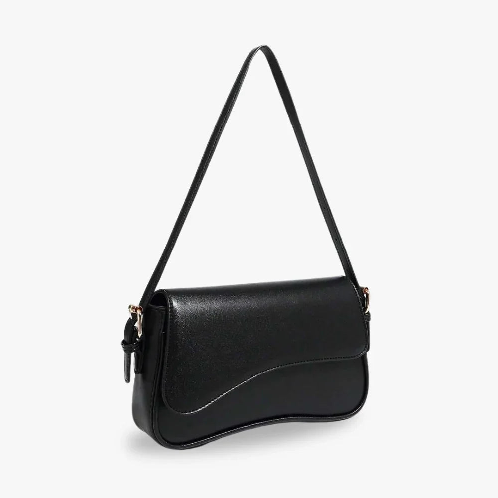 Sara | Bolso Crossbody