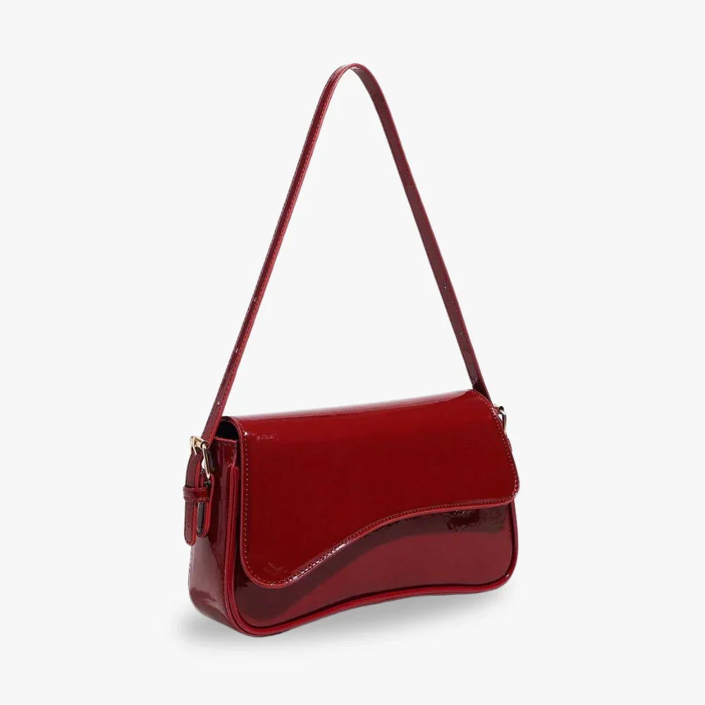 Sara | Bolso Crossbody