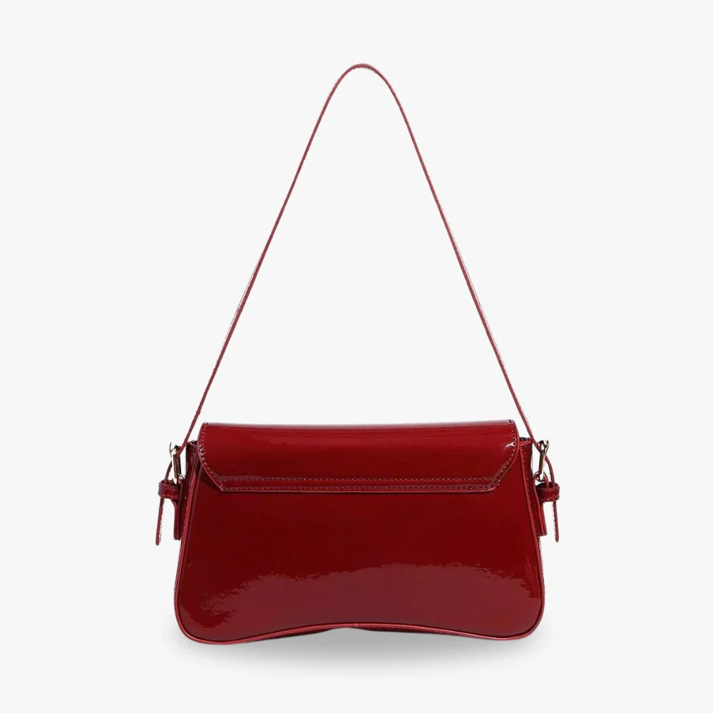 Sara | Bolso Crossbody