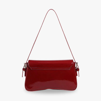 Bolso Crossbody Sara