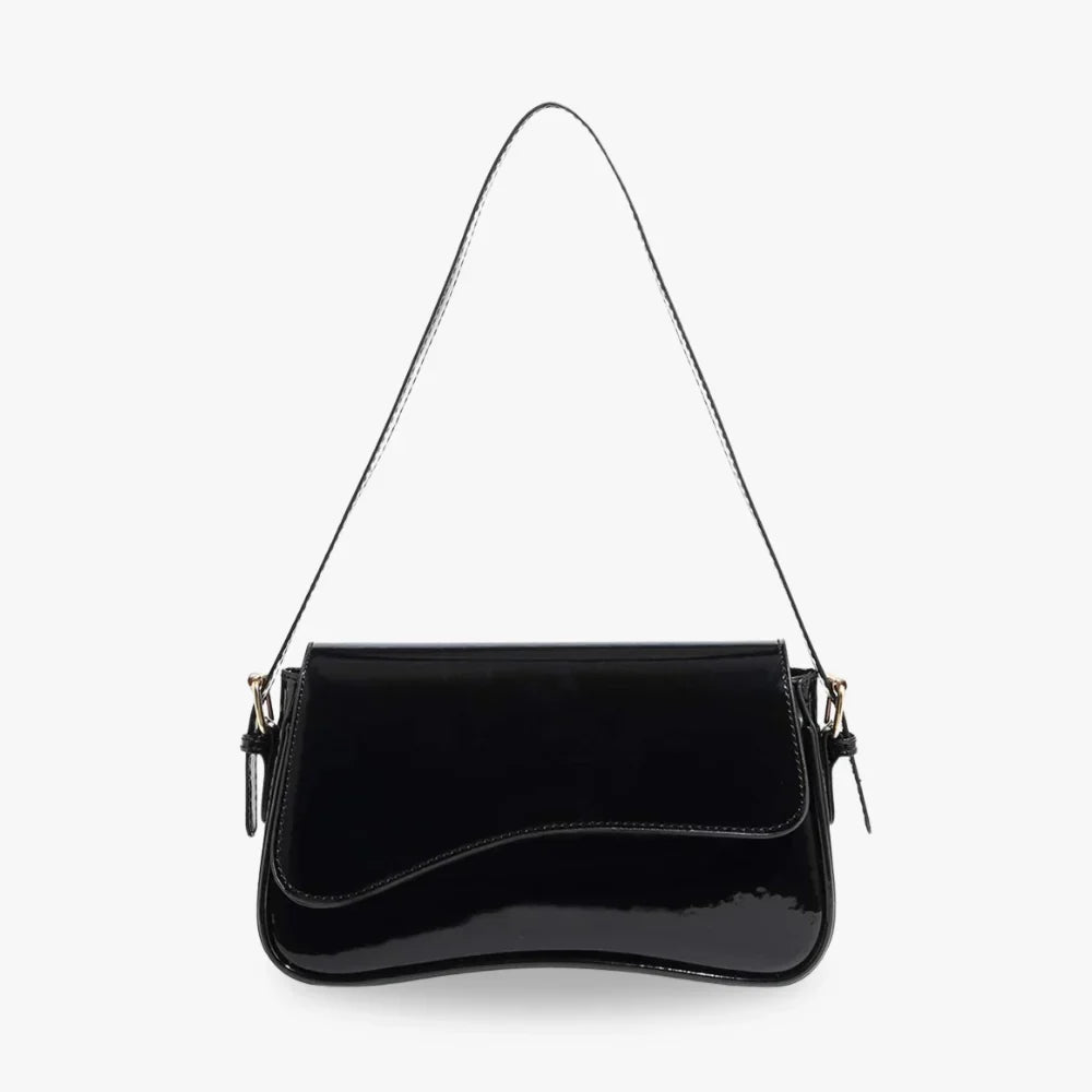 Bolso Crossbody Sara