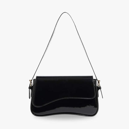 Bolso Crossbody Sara