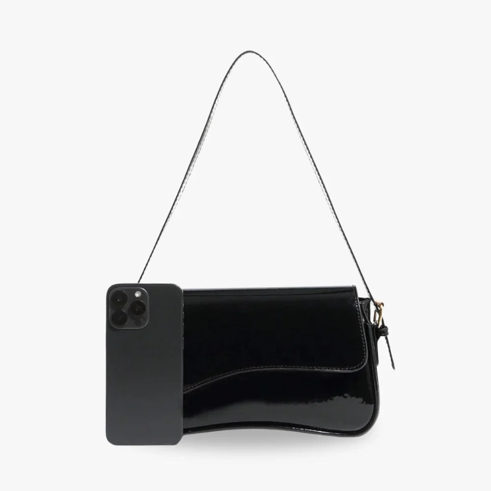 Sara | Bolso Crossbody