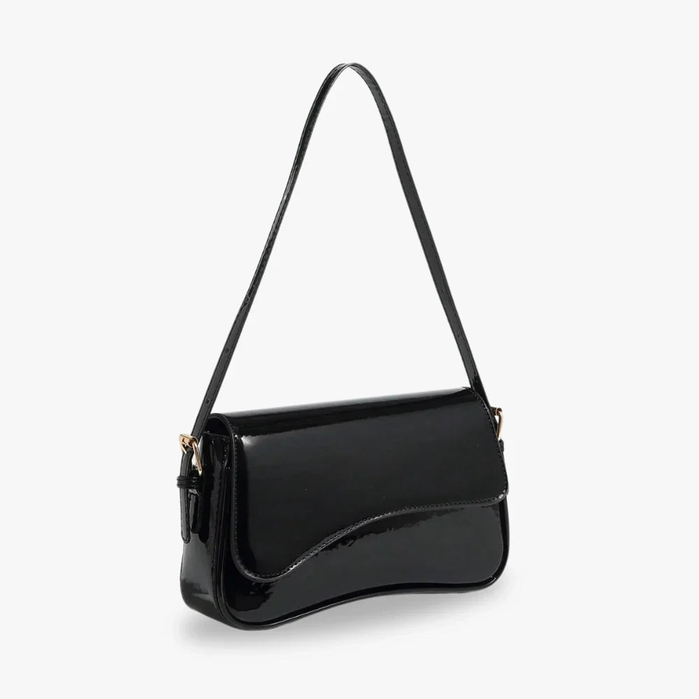 Sara | Bolso Crossbody