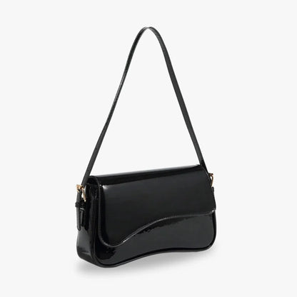 Bolso Crossbody Sara