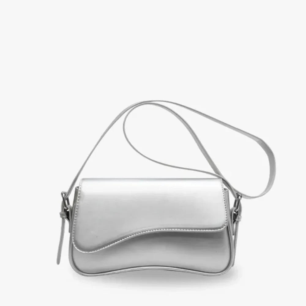 Bolso Crossbody Sara
