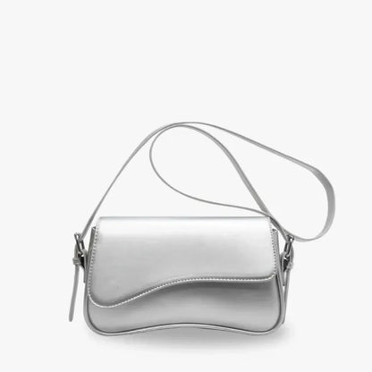 Bolso Crossbody Sara