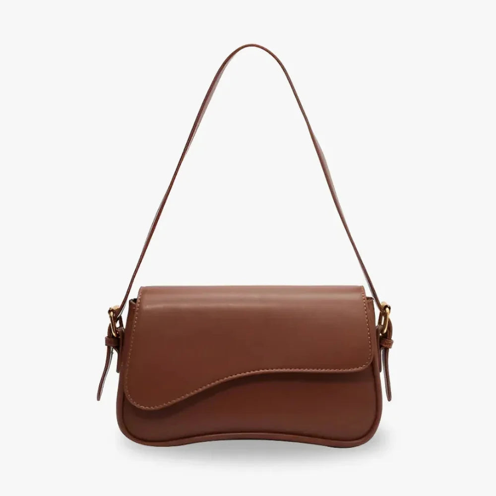 Bolso Crossbody Sara