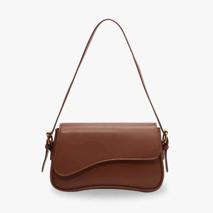 Bolso Crossbody Sara