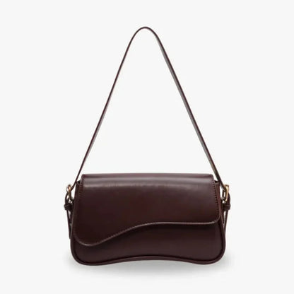 Bolso Crossbody Sara