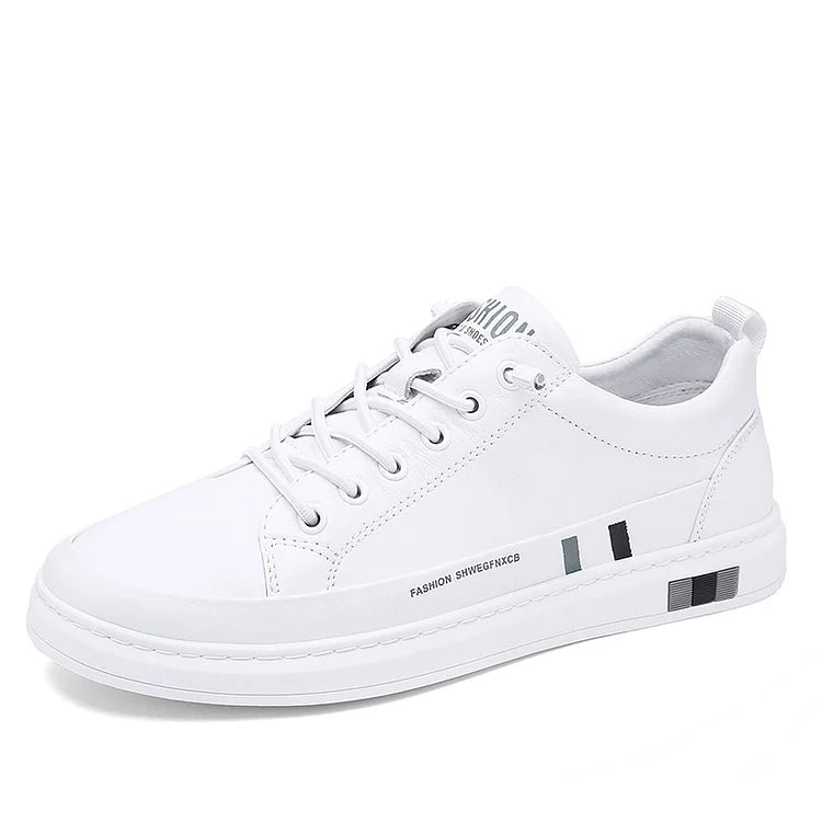 Zapatillas Essential
