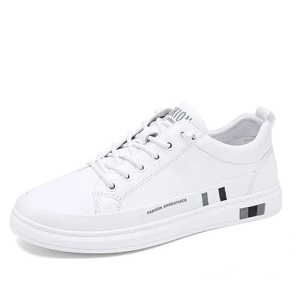 Zapatillas Essential