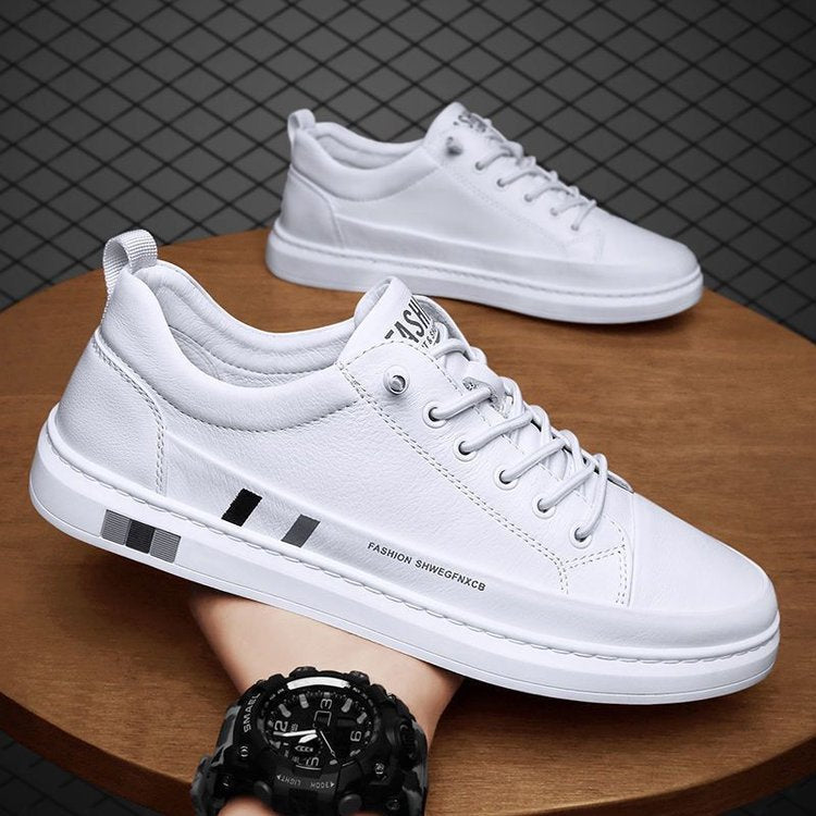Zapatillas Essential
